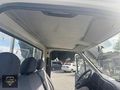 KAPLAN OTOMOTİV DEN ORJİNAL BAKIMLI TRANSİT BÜYÜK MOTOR .
