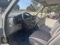 KAPLAN OTOMOTİV DEN ORJİNAL BAKIMLI TRANSİT BÜYÜK MOTOR .