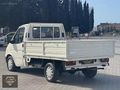 KAPLAN OTOMOTİV DEN ORJİNAL BAKIMLI TRANSİT BÜYÜK MOTOR .