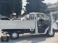 KAPLAN OTOMOTİV DEN ORJİNAL BAKIMLI TRANSİT BÜYÜK MOTOR .