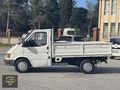 KAPLAN OTOMOTİV DEN ORJİNAL BAKIMLI TRANSİT BÜYÜK MOTOR .