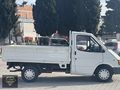 KAPLAN OTOMOTİV DEN ORJİNAL BAKIMLI TRANSİT BÜYÜK MOTOR .