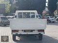 KAPLAN OTOMOTİV DEN ORJİNAL BAKIMLI TRANSİT BÜYÜK MOTOR .