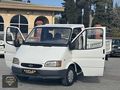 KAPLAN OTOMOTİV DEN ORJİNAL BAKIMLI TRANSİT BÜYÜK MOTOR .