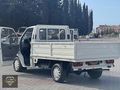 KAPLAN OTOMOTİV DEN ORJİNAL BAKIMLI TRANSİT BÜYÜK MOTOR .