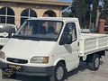 KAPLAN OTOMOTİV DEN ORJİNAL BAKIMLI TRANSİT BÜYÜK MOTOR .