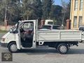 KAPLAN OTOMOTİV DEN ORJİNAL BAKIMLI TRANSİT BÜYÜK MOTOR .