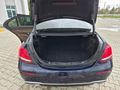 Sahibinden Mercedes - Benz E 200 d Exclusive 2020 Model 
