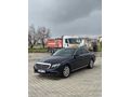 Sahibinden Mercedes - Benz E 200 d Exclusive 2020 Model 