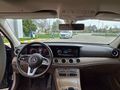 Sahibinden Mercedes - Benz E 200 d Exclusive 2020 Model 