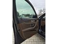 Sahibinden Mercedes - Benz E 200 d Exclusive 2020 Model 