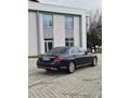 Sahibinden Mercedes - Benz E 200 d Exclusive 2020 Model 