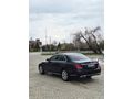 Sahibinden Mercedes - Benz E 200 d Exclusive 2020 Model 