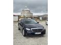 Sahibinden Mercedes - Benz E 200 d Exclusive 2020 Model 