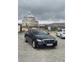 Sahibinden Mercedes - Benz E 200 d Exclusive 2020 Model 