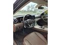 Sahibinden Mercedes - Benz E 200 d Exclusive 2020 Model 