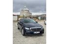 Sahibinden Mercedes - Benz E 200 d Exclusive 2020 Model 