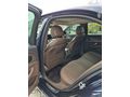 Sahibinden Mercedes - Benz E 200 d Exclusive 2020 Model 