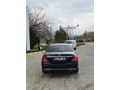 Sahibinden Mercedes - Benz E 200 d Exclusive 2020 Model 