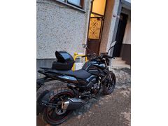 TELEFON TAKASLI FALCON SALVADOR S188 150CC
