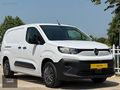SIFIR KM_2026_OTOMATİK_GERİ_ GÖRÜŞ_MAXİ_2+1KOLTUKLU_%20KDVLİ