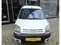 MOTOCAR KURUMSAL MAĞAZADAN CİTROEN BERLİNGO 1.9D COMBİ ABS
