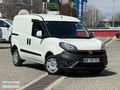 FIAT BAYİSİ KARTAŞ A.Ş'den 2020 DOBLO CARGO 1.3 M-JET KLİMALI