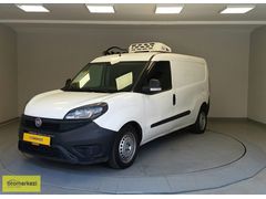 OTOMERKEZİNDEN KREDİ KARTI 12 TAKSİT - DOBLO