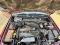 Sahibinden Ford Escort 1.8 CLX 1998 Model 