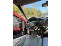 Sahibinden Ford Escort 1.8 CLX 1998 Model 