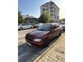 Sahibinden Ford Escort 1.8 CLX 1998 Model 