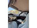 Sahibinden Ford Escort 1.8 CLX 1998 Model 