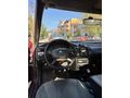 Sahibinden Ford Escort 1.8 CLX 1998 Model 