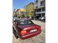 Sahibinden Ford Escort 1.8 CLX 1998 Model 
