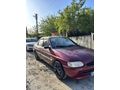 Sahibinden Ford Escort 1.8 CLX 1998 Model 