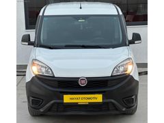 HATASIZ BOYASIZ OTOMOBİL RUHSATLI