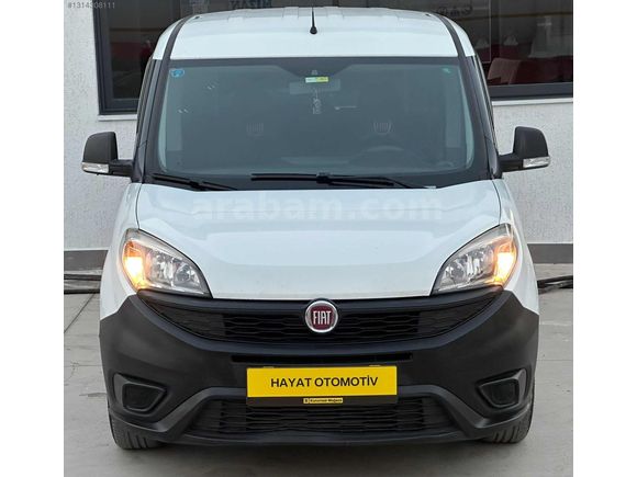 HATASIZ BOYASIZ OTOMOBİL RUHSATLI