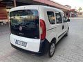 2015 model 177 BİNDE çok temiz