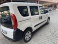 2015 model 177 BİNDE çok temiz