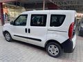 2015 model 177 BİNDE çok temiz