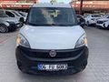 2015 model 177 BİNDE çok temiz