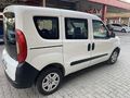 2015 model 177 BİNDE çok temiz