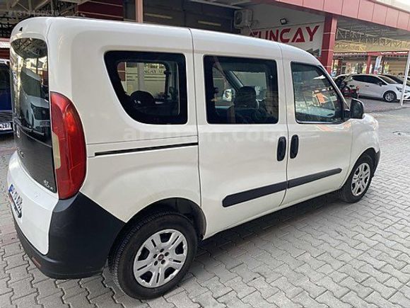 2015 model 177 BİNDE çok temiz
