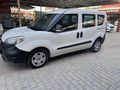 2015 model 177 BİNDE çok temiz