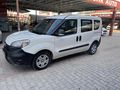 2015 model 177 BİNDE çok temiz