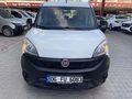 2015 model 177 BİNDE çok temiz