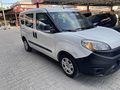 2015 model 177 BİNDE çok temiz