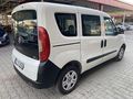 2015 model 177 BİNDE çok temiz