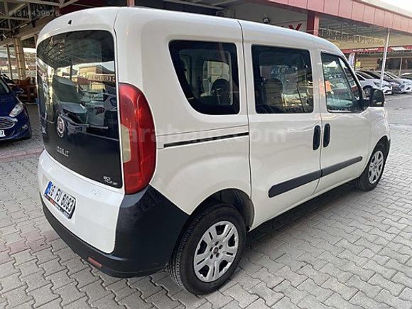 2015 model 177 BİNDE çok temiz
