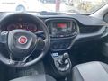 2015 model 177 BİNDE çok temiz